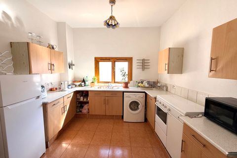 Byhus i Caniles, Granada, Caniles - € 160.000 | Ref: GVCCC37 - foto 26